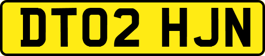 DT02HJN