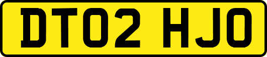 DT02HJO