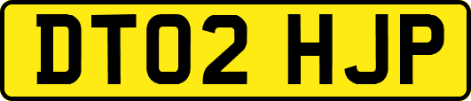 DT02HJP