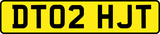 DT02HJT