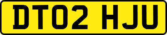 DT02HJU
