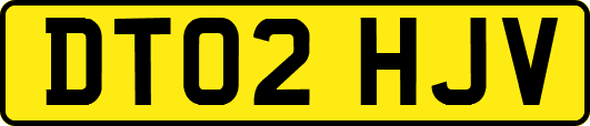 DT02HJV