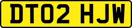 DT02HJW