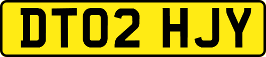 DT02HJY
