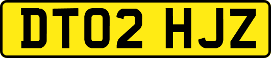 DT02HJZ