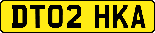 DT02HKA