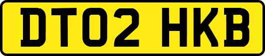 DT02HKB
