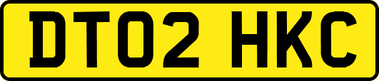 DT02HKC