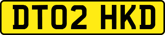 DT02HKD