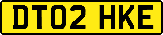 DT02HKE