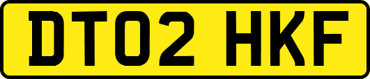 DT02HKF