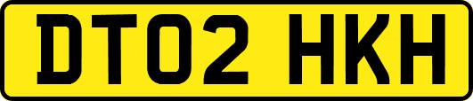 DT02HKH