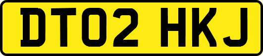 DT02HKJ