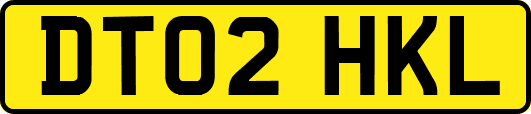 DT02HKL
