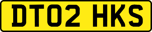 DT02HKS