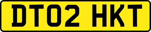 DT02HKT