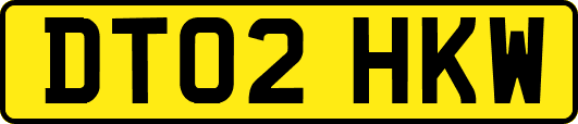 DT02HKW