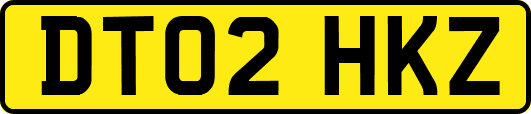 DT02HKZ
