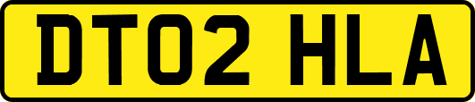 DT02HLA