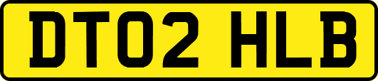 DT02HLB
