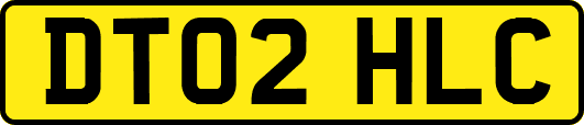 DT02HLC