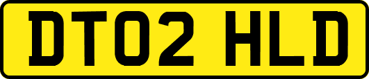 DT02HLD