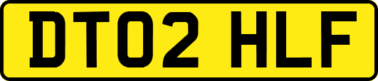 DT02HLF