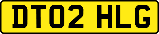 DT02HLG