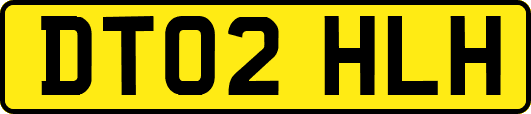 DT02HLH