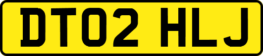 DT02HLJ