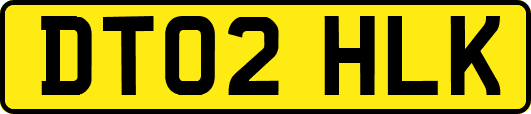 DT02HLK