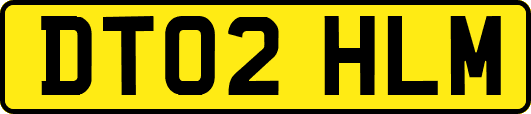 DT02HLM