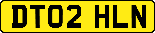 DT02HLN