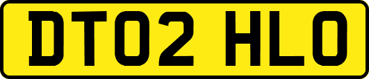 DT02HLO