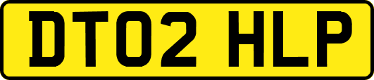 DT02HLP