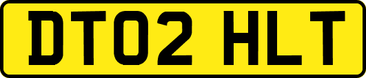 DT02HLT