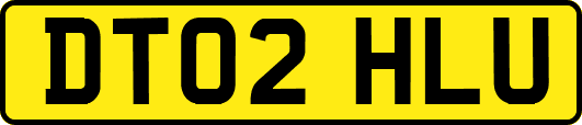 DT02HLU