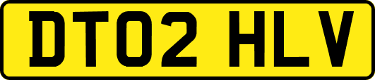 DT02HLV