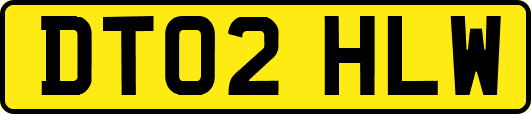 DT02HLW