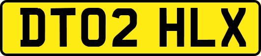 DT02HLX