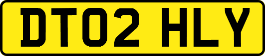 DT02HLY