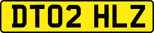 DT02HLZ