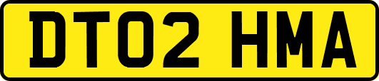 DT02HMA