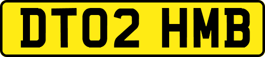 DT02HMB