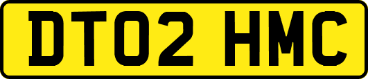 DT02HMC