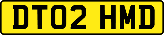 DT02HMD