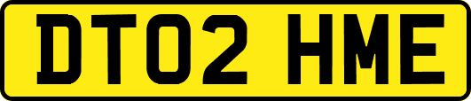 DT02HME