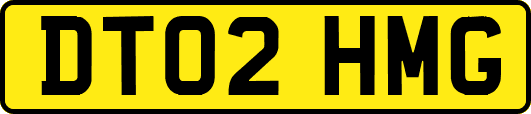 DT02HMG