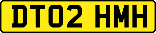DT02HMH