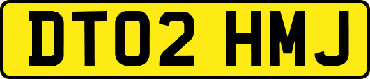 DT02HMJ